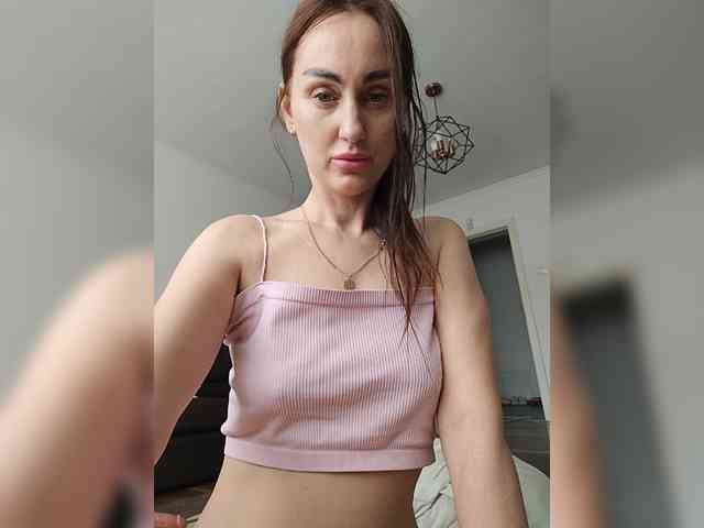Las_Vegas888 webcam