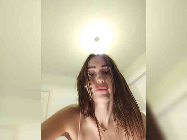 Las_Vegas888 webcam