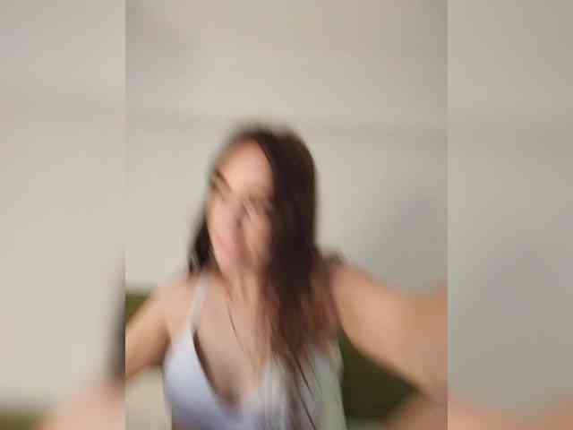 NAYLA999