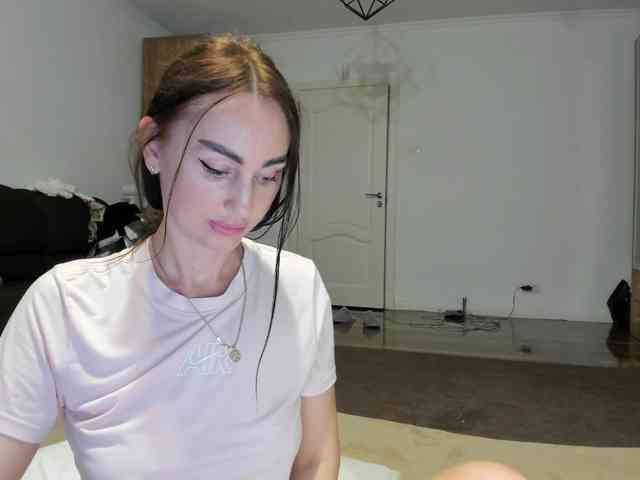NAYLA999 NAYLA999