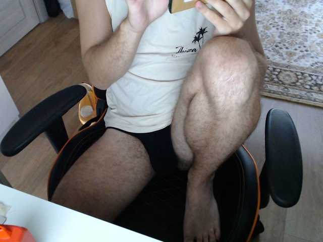 00loshka00 live webcam show