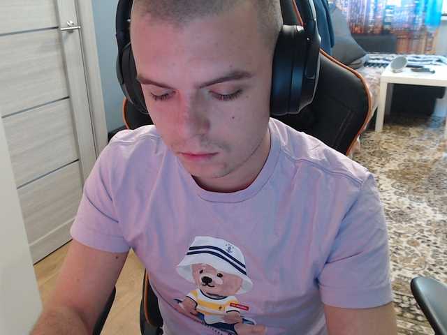 00loshka00