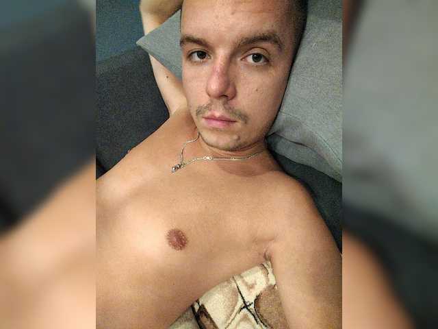 00loshka00 live webcam show