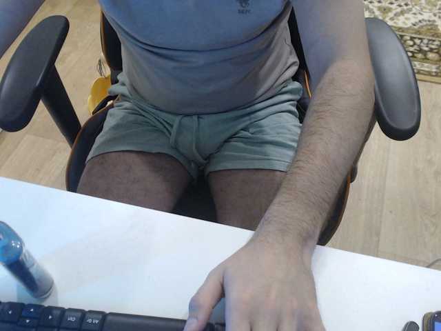 00loshka00