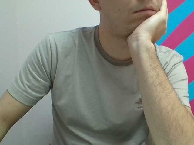 00loshka00