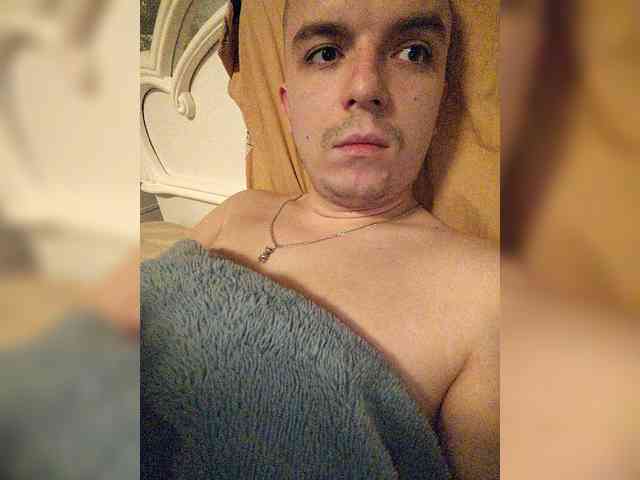 00loshka00