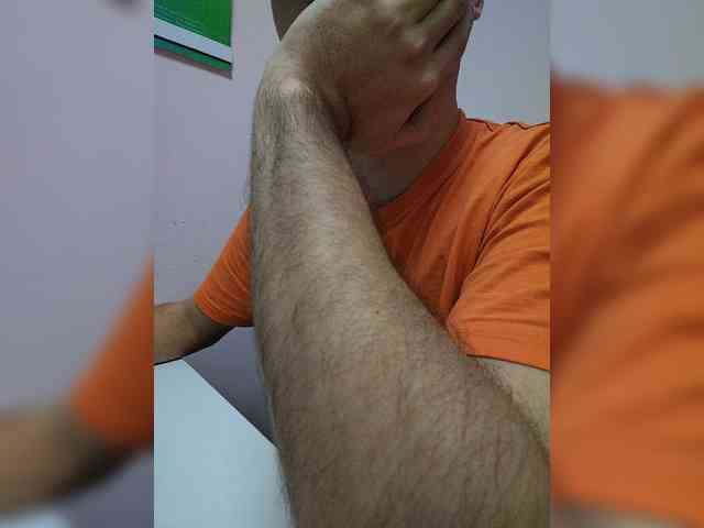 00loshka00 00loshka00