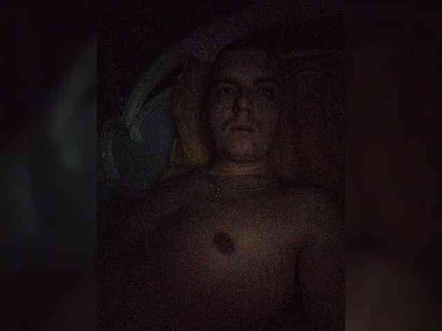 00loshka00