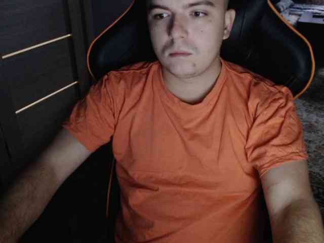 00loshka00
