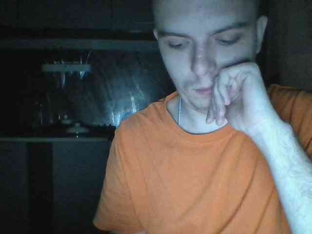 00loshka00