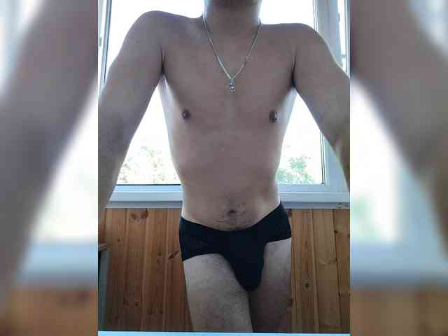 00loshka00 00loshka00