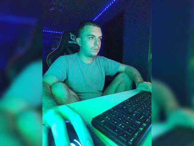 00loshka00