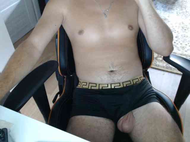 00loshka00