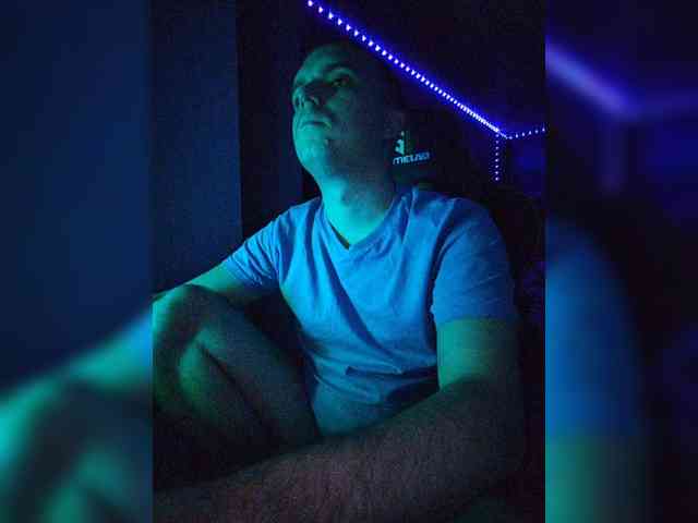 00loshka00