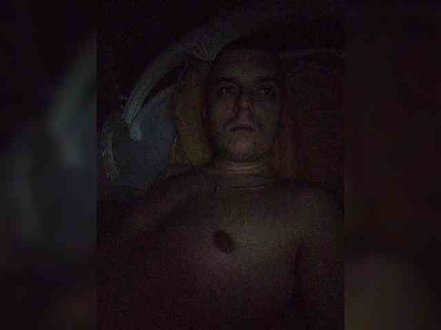 00loshka00