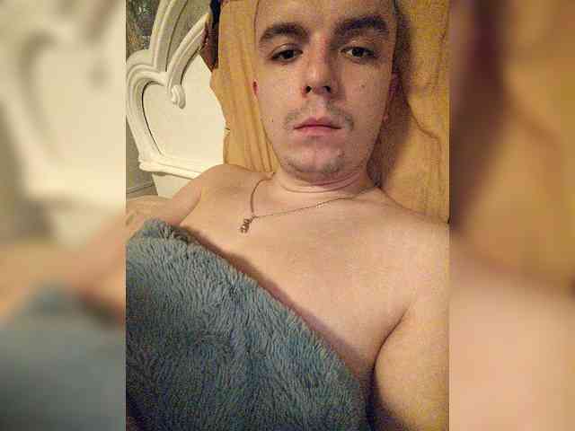 00loshka00