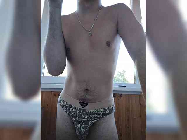 00loshka00 Live Webcam on BongaCams