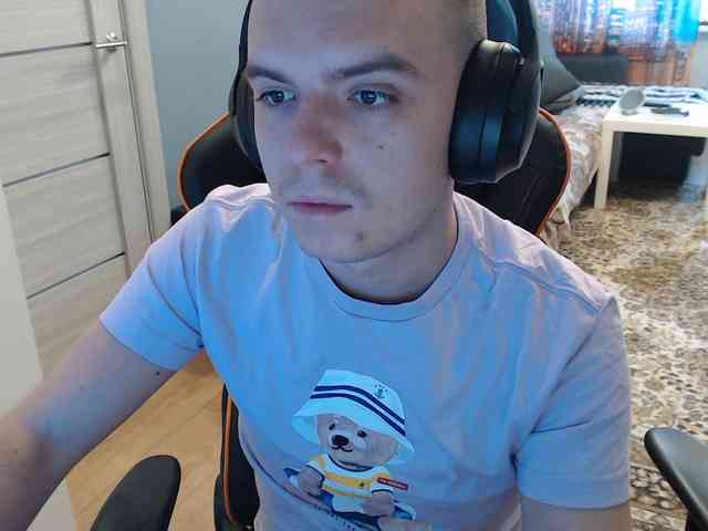 00loshka00