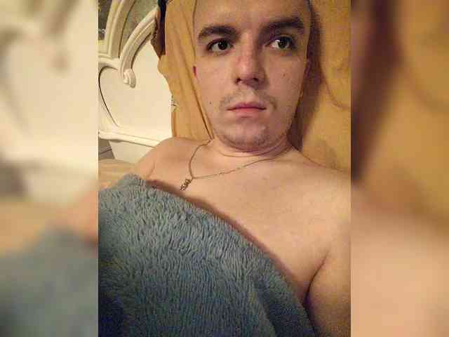 00loshka00
