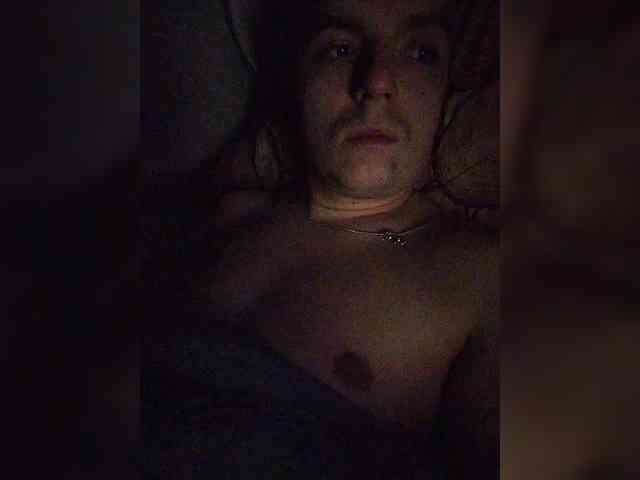 00loshka00