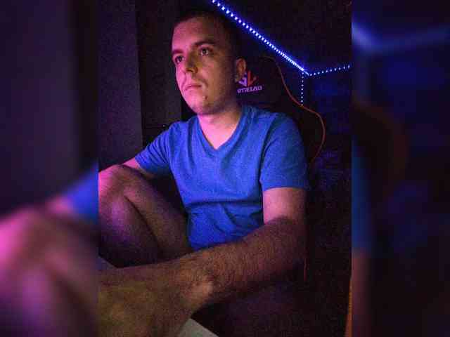 00loshka00