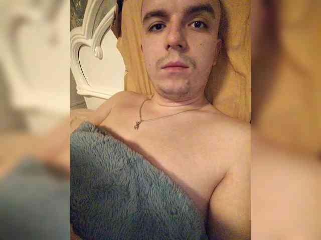 00loshka00
