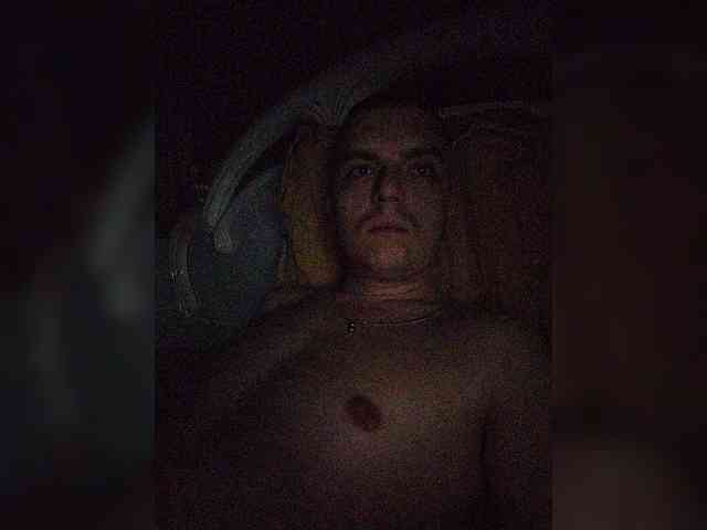 00loshka00