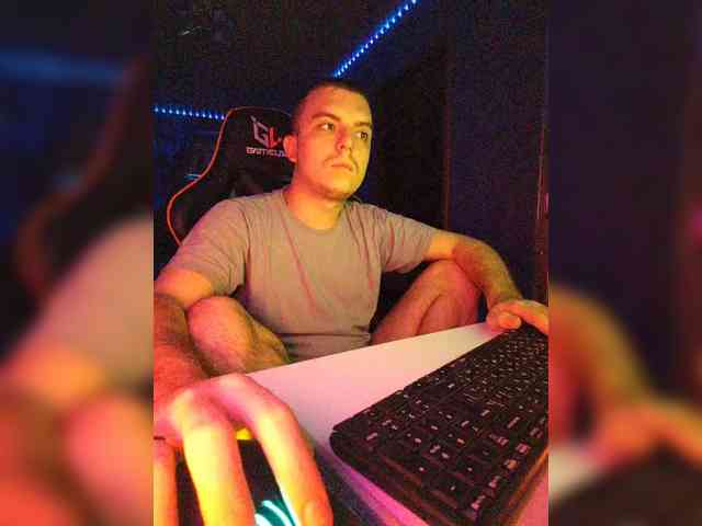 00loshka00
