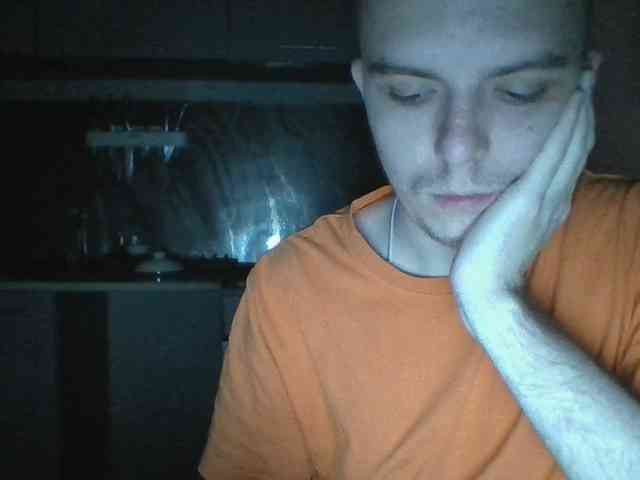 00loshka00