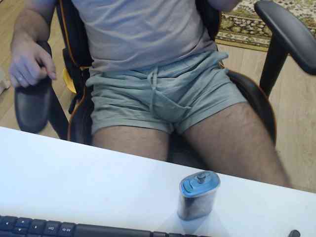 00loshka00