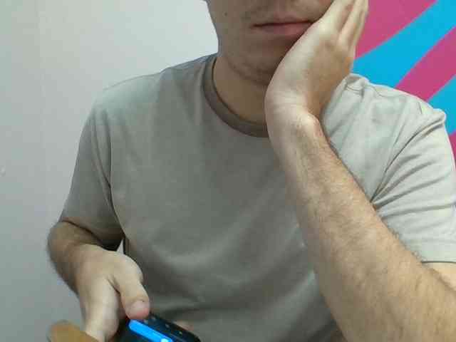 00loshka00