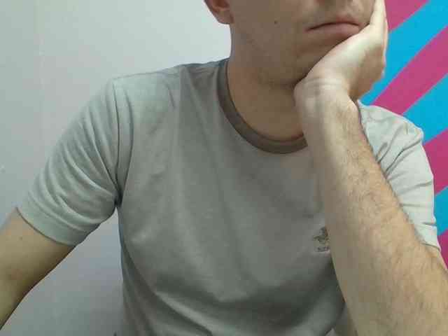 00loshka00