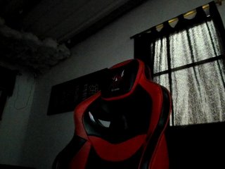 LauuuG Porn Show