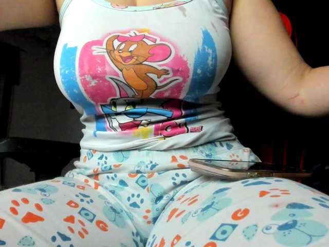LauuuG live cam on BongaCams