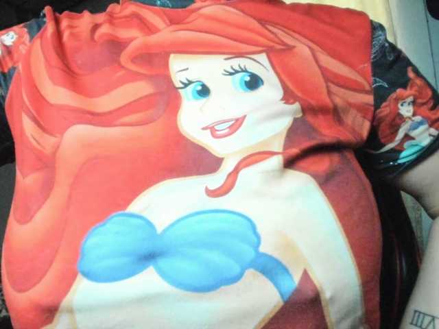LauuuG live cam on BongaCams