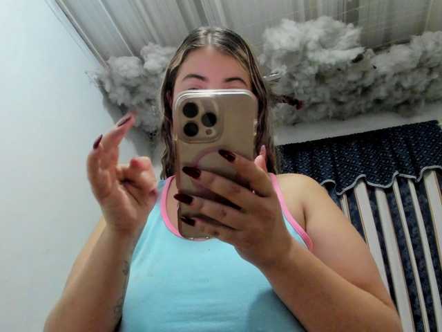 LauuuG