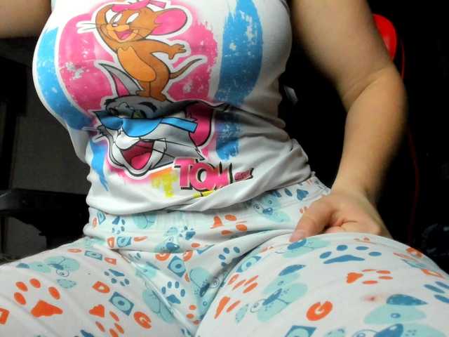 LauuuG live cam on BongaCams