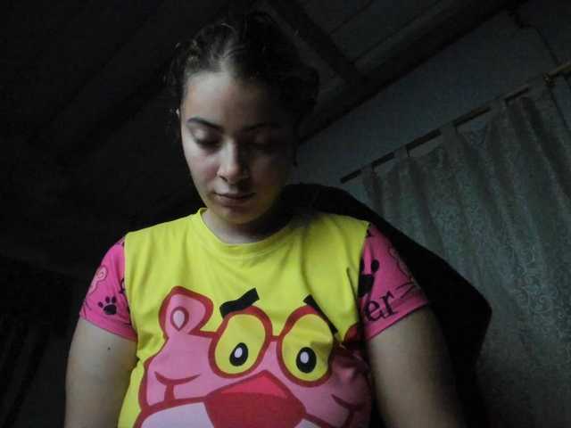 LauuuG live cam on BongaCams