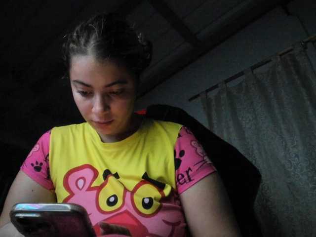 LauuuG
