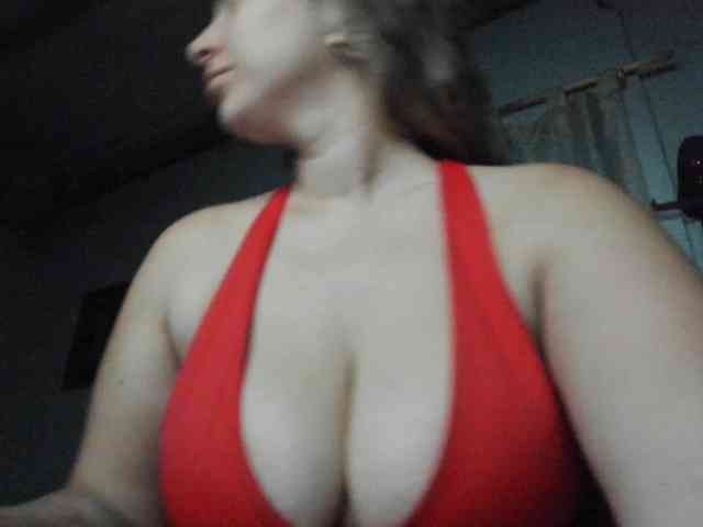 LauuuG webcam