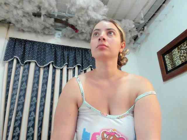 LauuuG webcam