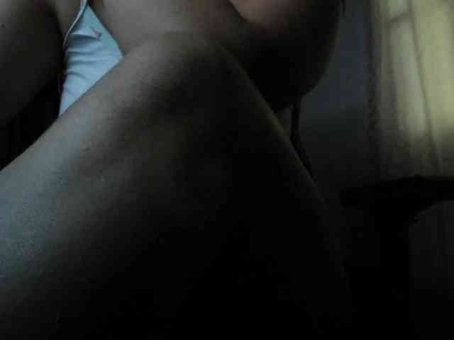 LauuuG webcam