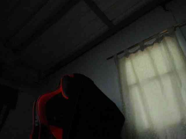 LauuuG webcam
