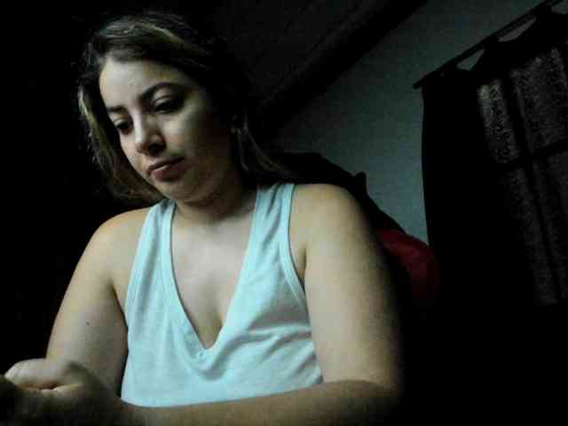 LauuuG webcam