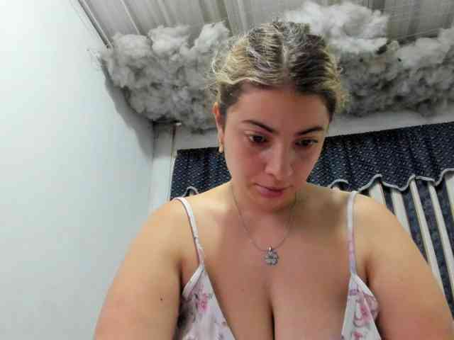 LauuuG webcam