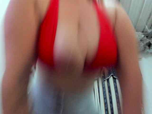 LauuuG webcam
