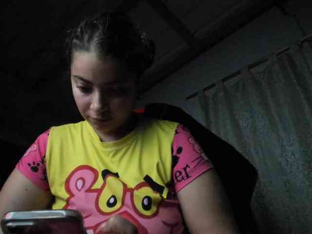 LauuuG