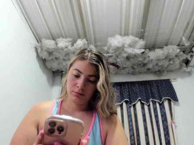 LauuuG