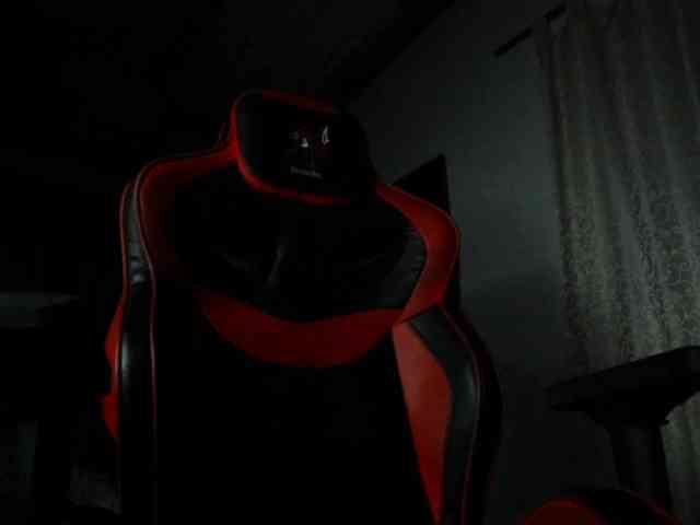 LauuuG webcam