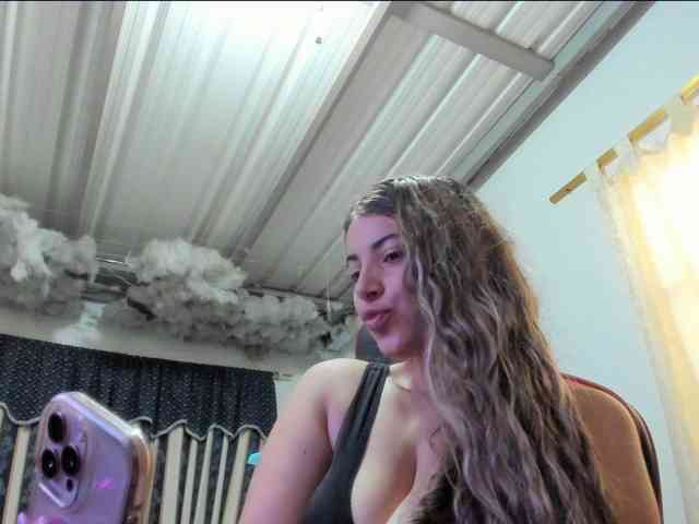 LauuuG webcam